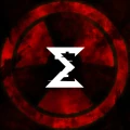 Sigma Theory