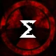 Sigma Theory