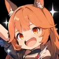グランサガポケット: KNIGHTSxKNIGHTS