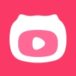 Drama Pie: start drama journey icon