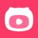 Drama Pie: start drama journey icon