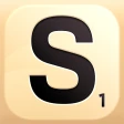 Scrabble® GO – Woordenpret! icon