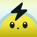 Pika! One - Themes & Wallpaper