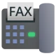 Turbo Fax: send fax from phone