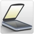 TurboScan™ Pro: PDF scanner
