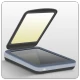 TurboScan™ Pro: PDF scanner