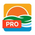 План Рыбалки PRO