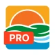 План Рыбалки PRO