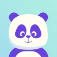 Lingopanda: Aprende inglés icon