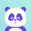 Lingopanda: Aprende inglés