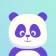 Lingopanda: Aprende inglés icon