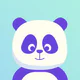 Lingopanda: Aprende inglés