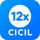 Cara Paylater Dana Cicil