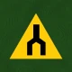 Trailforks
