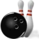 PinPal icon