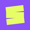 Shuffles by Pinterest