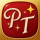 Pin Trading - Scan & Collect