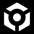 rekordbox – App DJ y Mezclador icon
