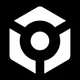 rekordbox – App DJ y Mezclador