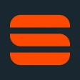 Stelanto icon
