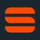 Stelanto icon