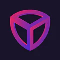 Pipl VPN: рабочий впн