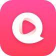 HotDrama icon