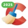 CCleaner - Limpeza de Celular icon