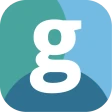 GZT: Haberin Sosyal Medyası icon