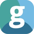 GZT: Haberin Sosyal Medyası