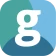 GZT: Haberin Sosyal Medyası icon