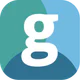GZT: Haberin Sosyal Medyası