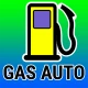 Cerca Gas Auto
