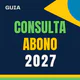 Consulta PIS PASEP 2026 Guia