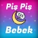 Piş Piş Bebek icon