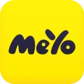 MeYo : be friends