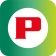 Pittarello Fidelity icon