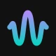 Wavelet: headphone equalizer