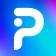 Pix Master icon