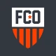 Fantacalcio Online