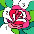 Happy Color®: Coloring Book
