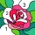 Happy Color® – jogo de pintar icon