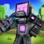 Pixel Gun 3D - Sparatutto FPS