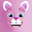My Talking Slimy Slime Pet Cat icon