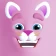 My Talking Slimy Slime Pet Cat icon