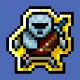 Tap Knight - Idle Adventure