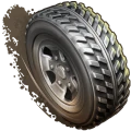 Reckless Racing 3