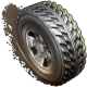 Reckless Racing 3