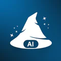 Wizard: AI Photos & AI Filters