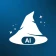 Wizard: AI Photos & AI Filters icon